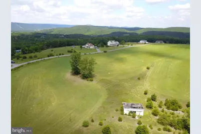 Lot 28 Markwood Drive, Keyser, WV 26726 - Photo 3