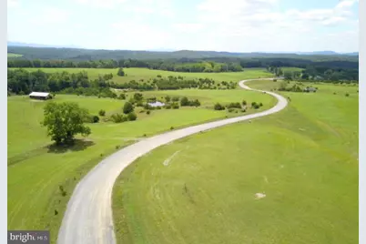 Lot 28 Markwood Drive, Keyser, WV 26726 - Photo 19
