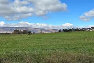 Lot 28 Markwood Dr, Keyser, WV 26726 - Photo 1