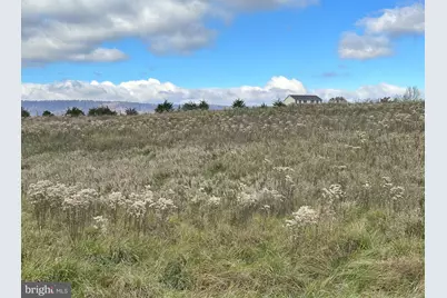 Lot 29 Markwood Drive, Keyser, WV 26726 - Photo 1