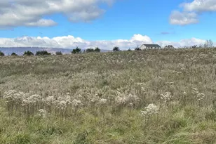 Lot 29 Markwood Dr, Keyser, WV 26726 - Photo 1