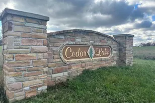 Lot 30 Markwood Dr, Keyser, WV 26726 - Photo 1