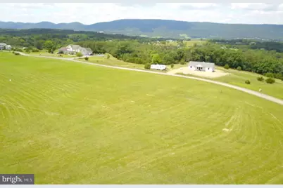 Lot 30 Markwood Drive, Keyser, WV 26726 - Photo 13