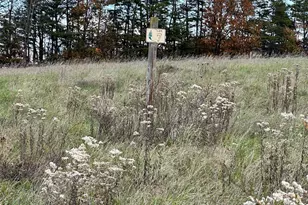 Lot #7 Markwood Dr, Keyser, WV 26726 - Photo 1