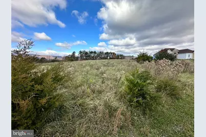 Lot #7 Markwood Drive, Keyser, WV 26726 - Photo 3