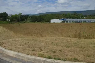 Plaza Dr, Keyser, WV 26726 - Photo 1