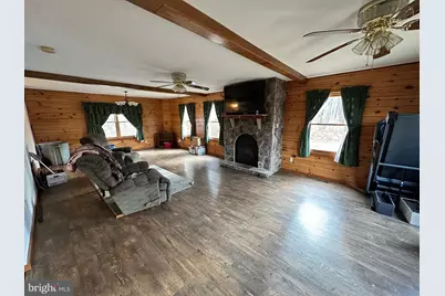 127 Cameron Orchard Road, New Creek, WV 26743 - Photo 39