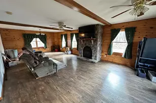 127 Cameron Orchard Rd, New Creek, WV 26743 - Photo 39