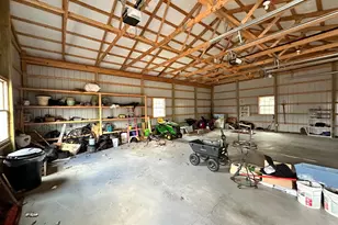 127 Cameron Orchard Rd, New Creek, WV 26743 - Photo 29