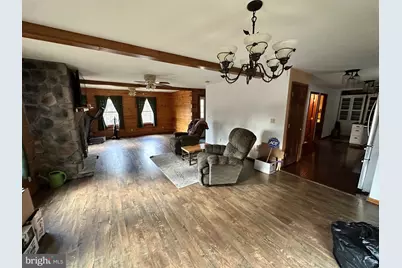 127 Cameron Orchard Road, New Creek, WV 26743 - Photo 41