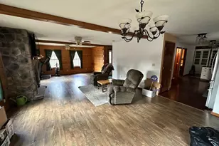 127 Cameron Orchard Rd, New Creek, WV 26743 - Photo 41