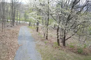 127 Cameron Orchard Rd, New Creek, WV 26743 - Photo 19