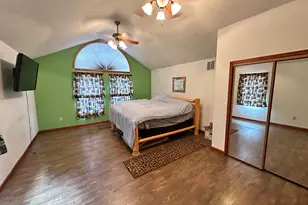 127 Cameron Orchard Rd, New Creek, WV 26743 - Photo 49
