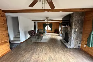 127 Cameron Orchard Rd, New Creek, WV 26743 - Photo 37