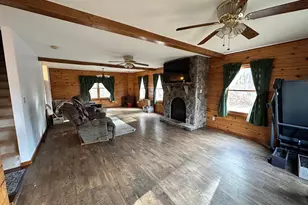 127 Cameron Orchard Rd, New Creek, WV 26743 - Photo 43