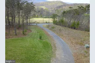 127 Cameron Orchard Road, New Creek, WV 26743 - Photo 17