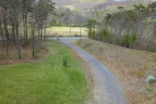 127 Cameron Orchard Rd, New Creek, WV 26743 - Photo 17