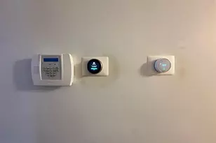 127 Cameron Orchard Rd, New Creek, WV 26743 - Photo 61