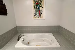 127 Cameron Orchard Rd, New Creek, WV 26743 - Photo 55