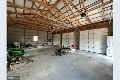 127 Cameron Orchard Road, New Creek, WV 26743 - Photo 31