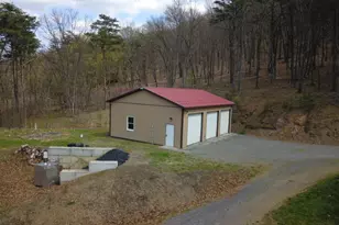 127 Cameron Orchard Rd, New Creek, WV 26743 - Photo 11