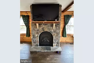 127 Cameron Orchard Road, New Creek, WV 26743 - Photo 45