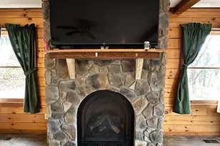 127 Cameron Orchard Rd, New Creek, WV 26743 - Photo 45