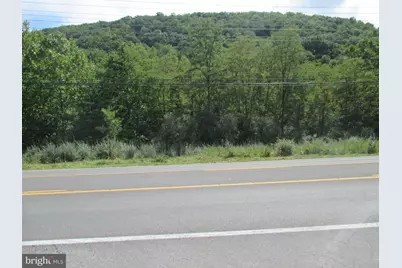 New Creek Highway, Keyser, WV 26726 - Photo 1