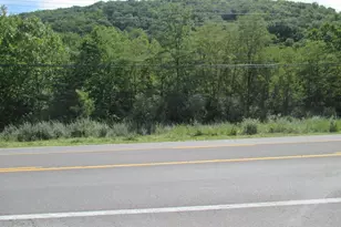 New Creek Hwy, Keyser, WV 26726 - Photo 1