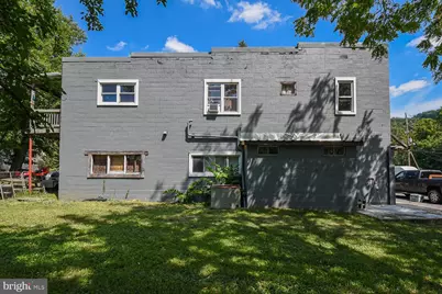 11890 Northwestern Turnpike, New Creek, WV 26743 - Photo 31