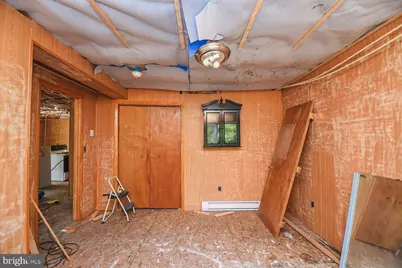 11890 Northwestern Turnpike, New Creek, WV 26743 - Photo 15