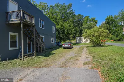 11890 Northwestern Turnpike, New Creek, WV 26743 - Photo 33