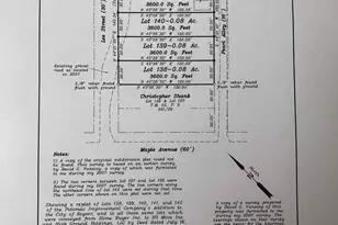 99 Lee St, Keyser, WV 26726 - Photo 1