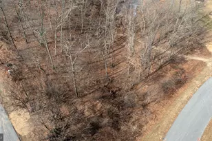 Lot 27 Ashby Crest Estates, Fort Ashby, WV 26719 - Photo 1