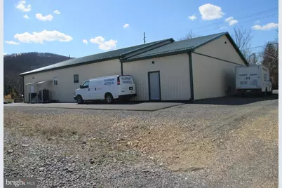 86 Pine Swamp Road, Keyser, WV 26726 - Photo 7