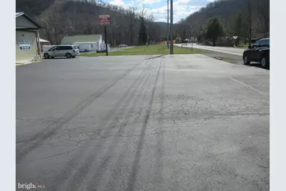 86 Pine Swamp Road, Keyser, WV 26726 - Photo 3