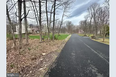 Timberlake Estates - Lot 27, New Creek, WV 26743 - Photo 15