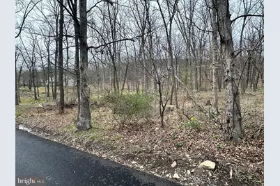 Timberlake Estates - Lot 27, New Creek, WV 26743 - Photo 11