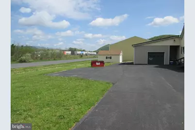 114 Pine Swamp Road, Keyser, WV 26726 - Photo 11