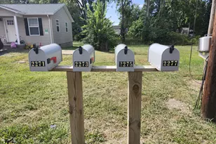 2277 Northwestern Turnpike, Burlington, WV 26710 - Photo 7