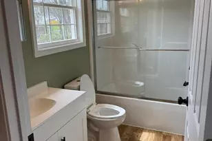 2277 Northwestern Turnpike, Burlington, WV 26710 - Photo 29