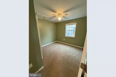 2277 Northwestern Turnpike, Burlington, WV 26710 - Photo 25
