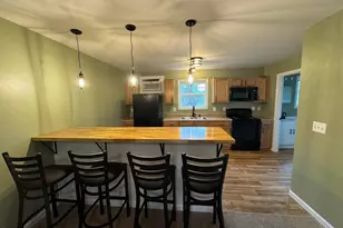 2277 Northwestern Turnpike, Burlington, WV 26710 - Photo 13