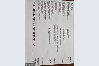 2277 Northwestern Turnpike, Burlington, WV 26710 - Photo 11