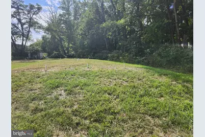 2277 Northwestern Turnpike, Burlington, WV 26710 - Photo 33