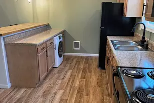 2277 Northwestern Turnpike, Burlington, WV 26710 - Photo 19