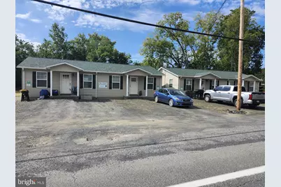 2277 Northwestern Turnpike, Burlington, WV 26710 - Photo 35