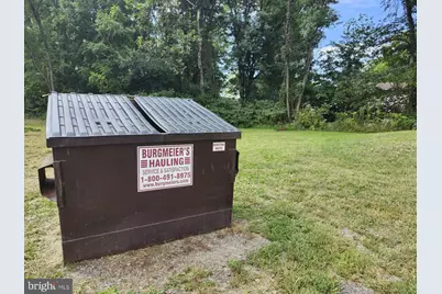 2277 Northwestern Turnpike, Burlington, WV 26710 - Photo 37