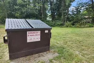 2277 Northwestern Turnpike, Burlington, WV 26710 - Photo 37