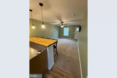 2277 Northwestern Turnpike, Burlington, WV 26710 - Photo 15